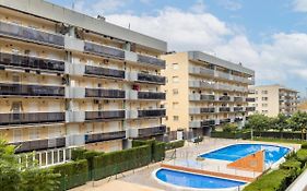 Apartment Nova Pineda-5 By Interhome